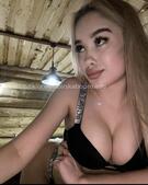 Анкета проститутки Снежана - метро Мещанский, возраст - 20